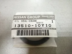 ������� ����������� ���� (1351010Y12 ) 1351010Y10 ����