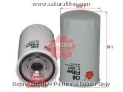 ������ �������� Nissan Condor C1007 Sakura C1007 C1007 C1007 ����