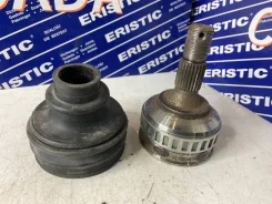 ���� �������� GSP 810022 ����