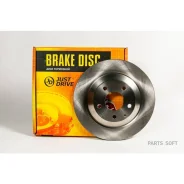 ���� ��������� ������ JUST Drive JBD0268 JBD0268 ����
