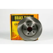 ���� ��������� JUST Drive JBD0287 JBD0287 ����