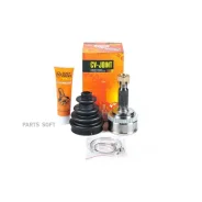 ���� ������� ABS JUST Drive JCT0253A JCT0253A ����