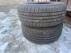 Dunlop SP Sport FM800. ������, 2019 ���, �/�, ����� 15 % ����
