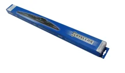 ����� �����. �-� MB W164/W251 05 | ����� | Stellox 201626SX 201626SX ����