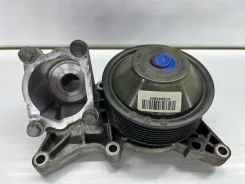 ����� BMW X5 E70 N57D30 11518516435 ����