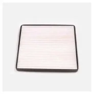 ������ �������� LF Solano B8121170, �� B8121170 ����