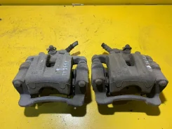 ������� ��������� ������ Hyundai ix35 2010-2015 Hyundai ix35 I (2009�2013) [582102Y300] 582102Y300 ����