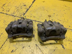 ������� ��������� ������ Kia Ceed 2006-2012 Kia Ceed ED (2006�2010) [582301H300] 582301H300 ����