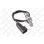 ������-����! Ford Fiesta/Escort/Orion/Scorpio 1.3/1.4/1.6/2.0 85-96 Stellox 2000068SX 2000068SX ����