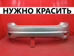 ������ FORD Focus 2007-2011 8M51A17906A 2, ������ 8M51A17906A ����