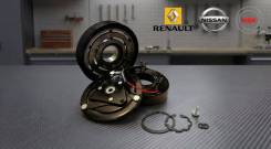 ����� ����������� ������������ Nissan Maxima QX A32 A33 RR-25148 ����