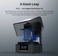 3D-��������. ����
