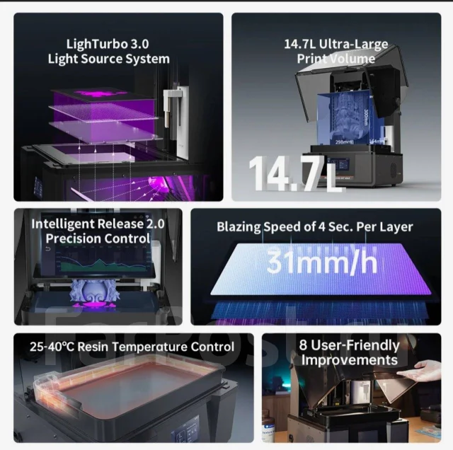 3D-��������. ����