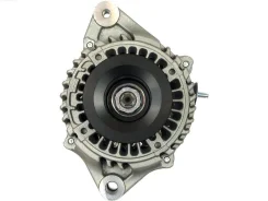 ��������� Toyota Land Cruiser (J80) 95-99 / Land Cruiser Prado 93-02 A6138 ����