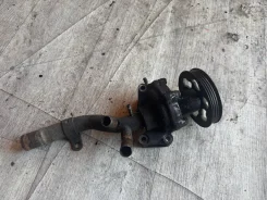 ����� ������� 2E/3E/4E/5E � ���������� 1610019225 ����