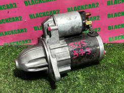 ������� Subaru BL, BP, SG. ����������� 23300AA573 ����