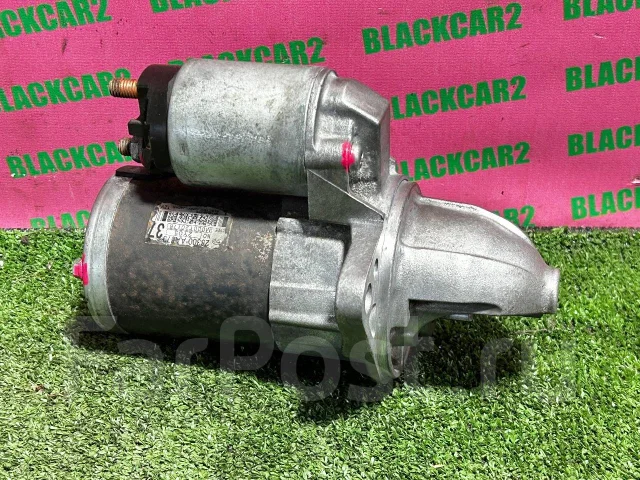 ������� Subaru BL, BP, SG. ����������� 23300AA573 ����