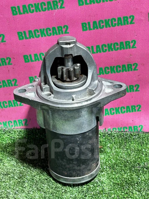 ������� Subaru BL, BP, SG. ����������� 23300AA573 ����