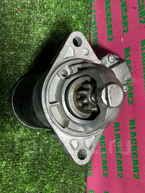 ������� Subaru BL, BP, SG. ����������� 23300AA573 ����