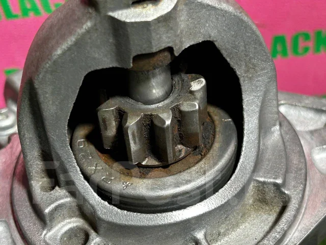 ������� Subaru BL, BP, SG. ����������� 23300AA573 ����
