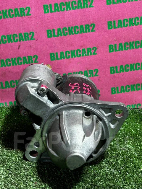 ������� Subaru BL, BP, SG. ����������� 23300AA573 ����