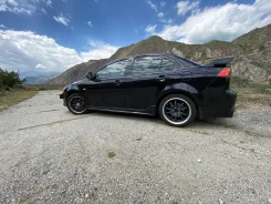 Manaray Sport Vertec. 7.5x17", 5x114.3, ET38, �� 73,1���. ����