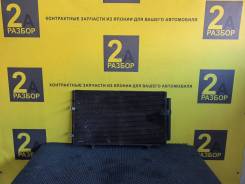 �������� ������������ Toyota Camry V30 88460-0W020 ����