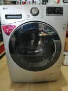 LG. �������� 7��� ����