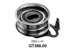 GT369.00_����� �������� gt36900 SNR GT36900 ����