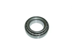 ��������� ������ ������� ���������� F2911470, �� F2911470 ����