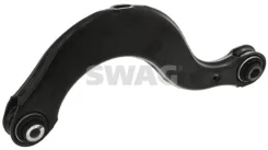 ����� �������� 30932453 SWAG 30932453 ����