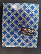 ����� �������������� ���� 54142 Nissan Stellox 0036394SX 0036394SX ����