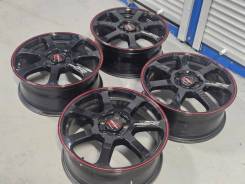 RMP Racing. 7.0x17", 5x114.3, ET48, �� 73,1���. ����