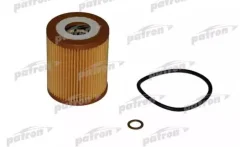 ������ �������� BMW: 3 99-05, 3 Touring 99-05, 5 98-03, 5 Touring 98-04, 7 98-01, X5 01- Patron PF4163 PF4163 ����