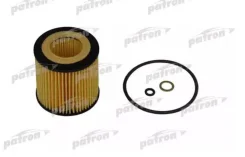������ �������� BMW: 1 05-, 1 ������ 08-, 1 ���� 07-, 3 05-, 3 Touring 05-, 3 ������ 07-, 3 ���� 06- Patron PF4197 PF4197 ����