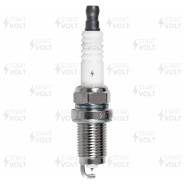 ����� ��������� Startvolt [VSP2311] VSP2311 ����