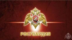 �����������. ��� �� �.������������. ����� ������������� 9 ����