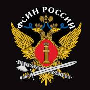 ��������. ���� ���-25 ���� ������. ��������, ����� ������������ 1 ����