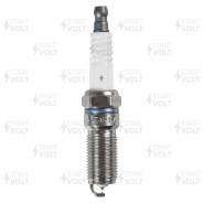 ����� ��������� Startvolt [VSP2503] VSP2503 ����