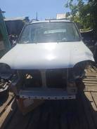 Chevrolet Niva. 21230, 2123 ����