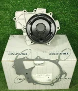 ������� ����� (�����) Mercedes Benz OM651 [Germany] A6512002101 ����