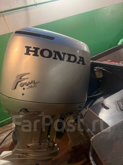 ����-�. 2023 ���, ����� 5,7��., ��������� ���������, 130��.�., ������ ����