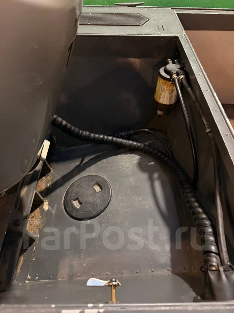 ����-�. 2023 ���, ����� 5,7��., ��������� ���������, 130��.�., ������ ����