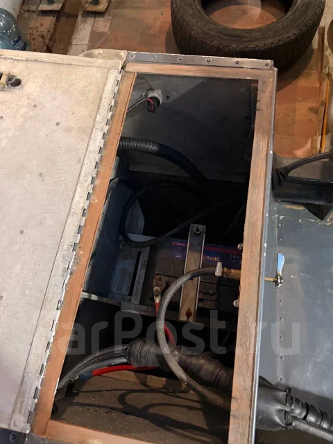 ����-�. 2023 ���, ����� 5,7��., ��������� ���������, 130��.�., ������ ����