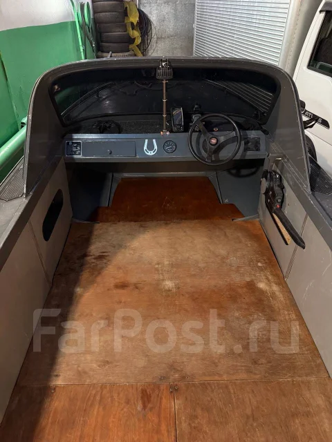 ����-�. 2023 ���, ����� 5,7��., ��������� ���������, 130��.�., ������ ����