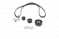 �������� ����� ��� Ford Escort V/Escort VI/Escort VII/Escort Classic/Fiesta III/Mondeo I/Mondeo II/Orion III 01/1989-11/2000 Bosch ���. 1987948050 198...