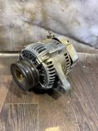 ��������� Toyota Land Cruiser 2706066070 ����