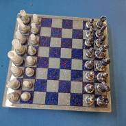 ������� ������ ������ ����