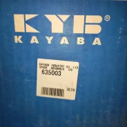 ����������� ������ ������ ��������� Mazda Kayaba Premium 635003 ����