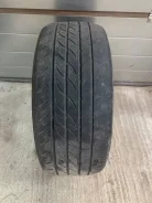 Toledo TL1000. ������, 2020 ���, �/�, ����� 60 % ����